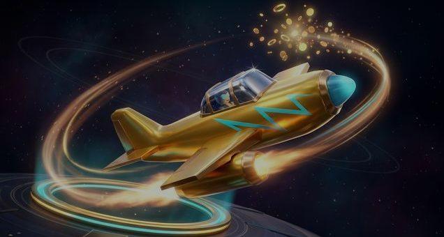 Aviatrix